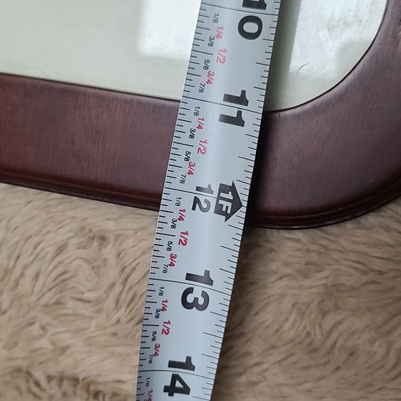 Framed Tropical Landscape Art Print, Limited Print - Picture 4 of 7